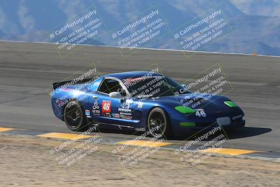 media/Feb-18-2024-Nasa AZ (Sun) [[891db5b212]]/5-Race Group C/Session 1 Bowl/